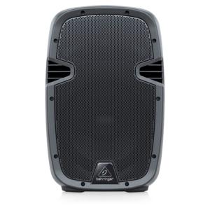 Behringer PK112 600W 12-inch Passive Speaker