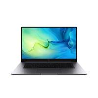 HUAWEI MATEBOOKD15-53012QNU, Intel Core i5 - 1135G7, 8 GB RAM, 512 GB SSD, Intel Iris Xe Graphics, 15.6" Laptop, Grey (Display/Open Unit)