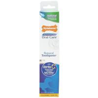 Nylabone Advanced Oral Care Natural Toothpaste - thumbnail