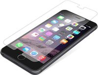 Panzer Glass iPhone 7 Screen Protector - thumbnail