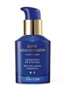 Super Aqua Light Emulsion - thumbnail