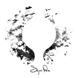 () (Limited Edition) (2 Discs) | Sigur Ros