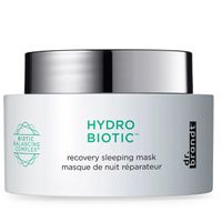 Dr. Brandt Hydro Biotic Recovery Sleeping Unisex 1.7oz Skin Mask