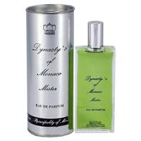 Dynasty'S Of Monaco Mister (U) Edp 100Ml