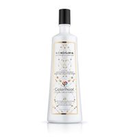 Colorproof Bio Repair-8 Anti Thinning (U) 750Ml Hair Conditioner