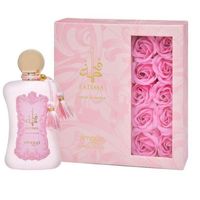 Zimaya Fatima Women Extrait De Parfum 100Ml