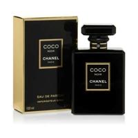 Chanel Coco Noir Woman Eau De Parfum 100Ml