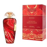 The Merchant Of Venice Red Potion (U) Edp 100Ml