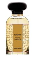 Nasamat Russian Amber Gold (U) Edp 100Ml Tester