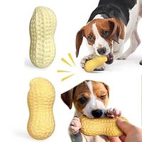 1pc Durable Chew Toys for Large and Medium Dogs - Tough onTeeth Gentle on Gums Lightinthebox - thumbnail