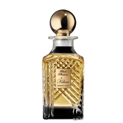 Kilian Black Phantom Memento Mori Edp 250Ml Carafe (U)
