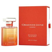 Ormonde Jayne Byzance (U) Edp 50Ml