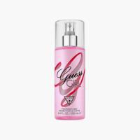 Guess Girl Body Mist Spray - 250 ml