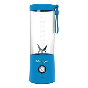 Blendjet V2X Portable Blender 475ml Ocean