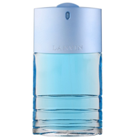 Lanvin Oxygene Homme (M) Edt 100ml (UAE Delivery Only)