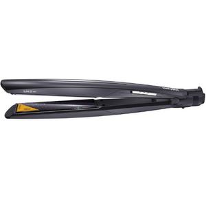 Babyliss Hair Straightener ST325SDE