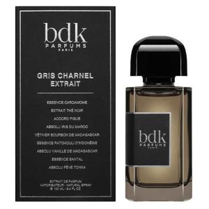 Bdk Parfums Gris Charnel Extrait Edp 100Ml