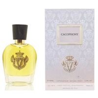 Pineapple Parfums Vintage Cacophony (U) Edp 100Ml