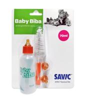 Savic Baby Biba Savic Baby Biba