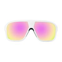 Pit Viper Flight Optics The Miami Nights Sunglasses - thumbnail