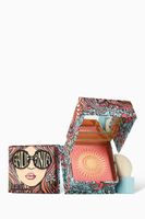 GALifornia Powder Blush, 5g GALifornia Powder Blush, 5g