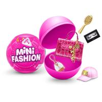 Zuru 5 Surpise Mini Fashion Box Assorted - thumbnail