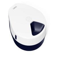 UBPet Smart Refrigerated 5 Meal Auto Pet Feeder