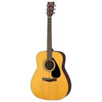 Yamaha Dreadnought Acoustic Guitar | Yamaha-F310P