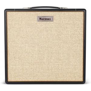 Marshall ST112 Studio JTM 65 Watt 1 x 12" Extension Cabinet