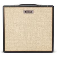 Marshall ST112 Studio JTM 65 Watt 1 x 12" Extension Cabinet - thumbnail