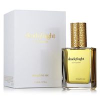 Strangelove Nyc Dead Of Night (U) Edp 50Ml