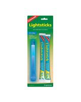 Coghlans Lightsticks - Blue - pack Of 2 Coghlans Lightsticks - Blue - pack Of 2