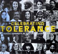 Celebrating Tolerance | Motivate - thumbnail