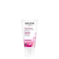 Weleda Wild Rose Smoothing Facial Lotion 30ml