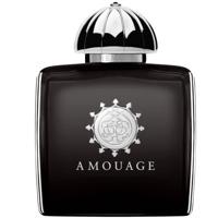 Amouage Memoir (W) Edp 100Ml (New Packing)