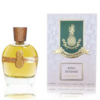 Pineapple Parfums Vintage King Intense (U) Edp 100Ml