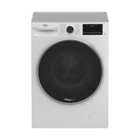 BEKO 10KG Washer (WTE1014XW)