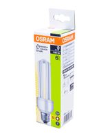 Osram ESL 3U 20W E27