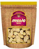 Mawa Dried White Mulberries 500g