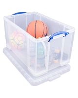 Really Useful Box 84L Box Really Useful Box 84L Box