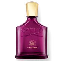 Creed Carmina (W) Edp 75Ml