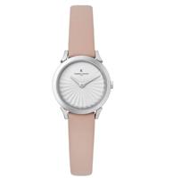 Pierre Cardin Silver Women Watch (PICA-1035509)