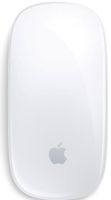 Apple Magic Mouse 2 - White, MLA02