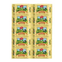 Tiffany Glucose Biscuit 40g Pack of 40