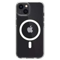FITIT Iphone 13 Cover (Clear, Magsafe) - thumbnail