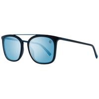 Timberland Black Men Sunglasses (TI-1032248)