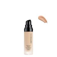 ArtDeco Perfect Teint Foundation 35 Natural 20ml