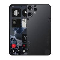 CMF by Nothing Phone 2 Pro 8GB 5G Smartphone, Black, 256 GB