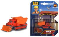 Dickie Bob The Builder Muck (203131002) - thumbnail