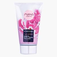 Moira Intense Destiny Perfumed Hand & Body Cream - 150 ml